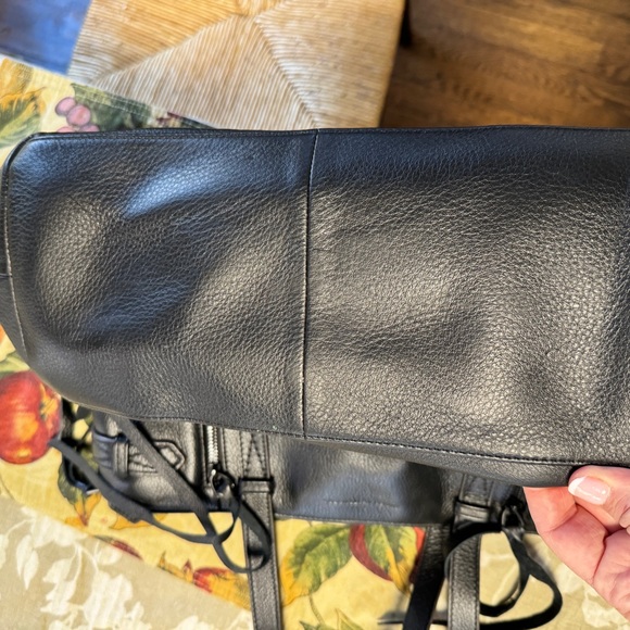 Aimee Kestenberg Tote - Picture 2 of 3